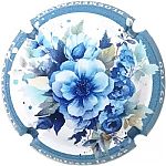 Nom du fichier=114b_Contour_bleu2C_Ndeg032-120.jpg
Taille du fichier=56Ko
Dimensions : 400x400
Ajouté le : 03 Juillet 2025 114b_Contour_bleu2C_Ndeg032-120.jpg