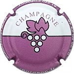 Nom du fichier=11_Blanc_et_mauve2C_contour_mauve_fonce.jpg
Taille du fichier=48Ko
Dimensions : 400x400
Ajouté le : 10 Août 2025 11_Blanc_et_mauve2C_contour_mauve_fonce.jpg