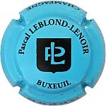 11x-nr_Bleu_ciel_et_noir.jpg