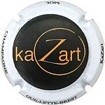 Nom du fichier=121c_Contour_blenc.jpg
Taille du fichier=53Ko
Dimensions : 400x400
Ajouté le : 22 Août 2025 121c_Contour_blenc.jpg