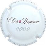 123c_Clos_Lanson_2009.JPG