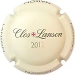 123f_Clos_Lanson_2012.jpg