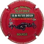 Nom du fichier=12e_Malmedy2C_2019.JPG
Taille du fichier=24Ko
Dimensions : 400x400
Ajouté le : 08 Mars 2022 12e_Malmedy2C_2019.JPG
