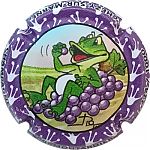 130b_Contour_violet2C_Ndeg0224-1000.jpg