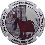 Nom du fichier=135h_La_Clusaz2C_2022.JPG
Taille du fichier=26Ko
Dimensions : 400x400
Ajouté le : 17 Novembre 2022 135h_La_Clusaz2C_2022.JPG