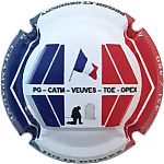 Nom du fichier=13_CATM2C_Ndeg451-480.jpg
Taille du fichier=45Ko
Dimensions : 400x400
Ajouté le : 23 Juillet 2025 13_CATM2C_Ndeg451-480.jpg