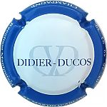 Nom du fichier=13c_Blanc2C_contour_bleu.jpg
Taille du fichier=42Ko
Dimensions : 400x400
Ajouté le : 23 Juillet 2025 13c_Blanc2C_contour_bleu.jpg