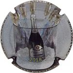 Nom du fichier=13n_Prestige2C_2018.JPG
Taille du fichier=24Ko
Dimensions : 400x400
Ajouté le : 08 Mars 2022 13n_Prestige2C_2018.JPG