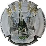 Nom du fichier=13s.jpg
Taille du fichier=47Ko
Dimensions : 400x400
Ajouté le : 21 Mai 2025 13s.jpg