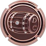 Nom du fichier=13x-nr_Marron_et_rose2C_en_relief2C_strass2C_NdegXXX-250.JPG
Taille du fichier=30Ko
Dimensions : 400x400
Ajouté le : 27 Mars 2022 13x-nr_Marron_et_rose2C_en_relief2C_strass2C_NdegXXX-250.JPG