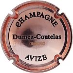 Nom du fichier=13x-nr_Marron_et_rose2C_en_relief2C_strass2C_verro.JPG
Taille du fichier=31Ko
Dimensions : 400x400
Ajouté le : 27 Mars 2022 13x-nr_Marron_et_rose2C_en_relief2C_strass2C_verro.JPG