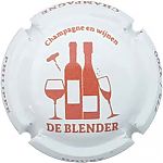 Nom du fichier=141f_Blanc_et_orange2C_Ndeg0775-2700.jpg
Taille du fichier=34Ko
Dimensions : 400x400
Ajouté le : 13 Juin 2025 141f_Blanc_et_orange2C_Ndeg0775-2700.jpg