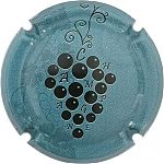 Nom du fichier=1434b_Bleu_terne_et_noir.jpg
Taille du fichier=64Ko
Dimensions : 400x400
Ajouté le : 21 Mai 2025 1434b_Bleu_terne_et_noir.jpg