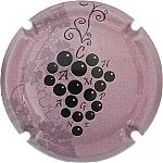 1434c_Mauve_et_noir.jpg