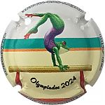 143c_Olympiades_20242C_Ndeg232-500.jpg