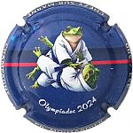 143e_Olympiades_20242C_Ndeg353-500.jpg