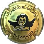 144_Estampee2C_Or_et_noir.jpg