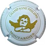 144a_Estampee2C_Blanc_et_or.jpg