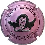 144d_Estampee2C_Rose-violacebet_noirr.jpg