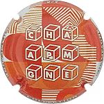 1461a_Fond_orange.jpg