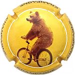 Nom du fichier=1470_Fond_jaune.jpg
Taille du fichier=52Ko
Dimensions : 400x400
Ajouté le : 12 Novembre 2025 1470_Fond_jaune.jpg