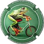 Nom du fichier=1470a_Fond_vert.jpg
Taille du fichier=63Ko
Dimensions : 400x400
Ajouté le : 12 Novembre 2025 1470a_Fond_vert.jpg