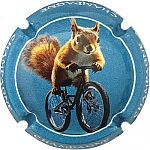 Nom du fichier=1470b_Fond_bleu.jpg
Taille du fichier=61Ko
Dimensions : 400x400
Ajouté le : 12 Novembre 2025 1470b_Fond_bleu.jpg