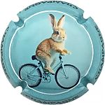 Nom du fichier=1470c_Fond_bleu_pale.jpg
Taille du fichier=44Ko
Dimensions : 400x400
Ajouté le : 12 Novembre 2025 1470c_Fond_bleu_pale.jpg