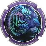 Nom du fichier=1475d_Contour_violet.jpg
Taille du fichier=77Ko
Dimensions : 400x400
Ajouté le : 09 Septembre 2025 1475d_Contour_violet.jpg