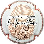 Nom du fichier=1478d_Orange2C_blanc_et_noir.jpg
Taille du fichier=72Ko
Dimensions : 400x400
Ajouté le : 24 Septembre 2025 1478d_Orange2C_blanc_et_noir.jpg