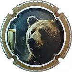 1480d_Contour_marron.jpg