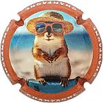 Nom du fichier=1484b_Contour_orange.jpg
Taille du fichier=68Ko
Dimensions : 400x400
Ajouté le : 05 Novembre 2025 1484b_Contour_orange.jpg