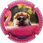 Nom du fichier=1484d_Contour_rose.jpg
Taille du fichier=66Ko
Dimensions : 400x400
Ajouté le : 05 Novembre 2025 1484d_Contour_rose.jpg