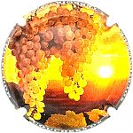 Nom du fichier=1486e_Coucher_de_soleil.jpg
Taille du fichier=80Ko
Dimensions : 400x400
Ajouté le : 24 Septembre 2025 1486e_Coucher_de_soleil.jpg