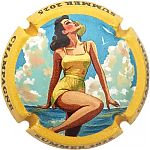 Nom du fichier=1487_Contour_jaune.jpg
Taille du fichier=68Ko
Dimensions : 400x400
Ajouté le : 05 Novembre 2025 1487_Contour_jaune.jpg