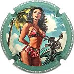 Nom du fichier=1487a_Contour_turquoise.jpg
Taille du fichier=75Ko
Dimensions : 400x400
Ajouté le : 05 Novembre 2025 1487a_Contour_turquoise.jpg