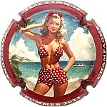 Nom du fichier=1487c_Contour_bordeaux.jpg
Taille du fichier=79Ko
Dimensions : 400x400
Ajouté le : 05 Novembre 2025 1487c_Contour_bordeaux.jpg