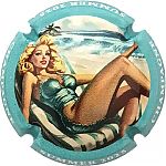 Nom du fichier=1487e_Contour_bleu_ciel.jpg
Taille du fichier=71Ko
Dimensions : 400x400
Ajouté le : 05 Novembre 2025 1487e_Contour_bleu_ciel.jpg