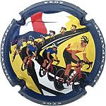 Nom du fichier=1488_Contour_bleu.jpg
Taille du fichier=75Ko
Dimensions : 400x400
Ajouté le : 24 Septembre 2025 1488_Contour_bleu.jpg