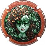 Nom du fichier=1489b_Contour_maron.jpg
Taille du fichier=60Ko
Dimensions : 400x400
Ajouté le : 12 Novembre 2025 1489b_Contour_maron.jpg