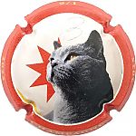 Nom du fichier=1495_Contour_orange.jpg
Taille du fichier=47Ko
Dimensions : 400x400
Ajouté le : 12 Novembre 2025 1495_Contour_orange.jpg