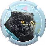 Nom du fichier=1495a_Contour_bleu_pale.jpg
Taille du fichier=43Ko
Dimensions : 400x400
Ajouté le : 12 Novembre 2025 1495a_Contour_bleu_pale.jpg