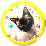 Nom du fichier=1495b_Contour_jaune.jpg
Taille du fichier=48Ko
Dimensions : 400x400
Ajouté le : 12 Novembre 2025 1495b_Contour_jaune.jpg