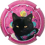 Nom du fichier=1495c_Contour_rose.jpg
Taille du fichier=54Ko
Dimensions : 400x400
Ajouté le : 12 Novembre 2025 1495c_Contour_rose.jpg