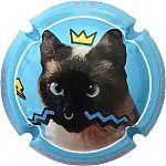 Nom du fichier=1495e_Contour_bleu.jpg
Taille du fichier=48Ko
Dimensions : 400x400
Ajouté le : 12 Novembre 2025 1495e_Contour_bleu.jpg