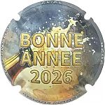 1518k_Bonne_Annee_20262C_12-12.jpg