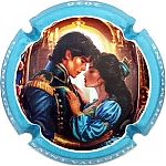 Nom du fichier=1527b_Contour_bleu.jpg
Taille du fichier=58Ko
Dimensions : 400x400
Ajouté le : 04 Avril 2026 1527b_Contour_bleu.jpg