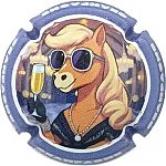 Nom du fichier=1528_Contour_violet_pale.jpg
Taille du fichier=58Ko
Dimensions : 400x400
Ajouté le : 04 Avril 2026 1528_Contour_violet_pale.jpg