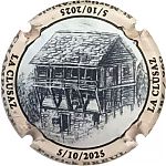 Nom du fichier=164_La_Clusaz_20252C_NdegXXX-960.jpg
Taille du fichier=70Ko
Dimensions : 400x400
Ajouté le : 03 Novembre 2025 164_La_Clusaz_20252C_NdegXXX-960.jpg