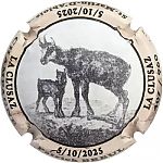 Nom du fichier=164b_La_Clusaz_20252C_NdegXXX-960.jpg
Taille du fichier=66Ko
Dimensions : 400x400
Ajouté le : 03 Novembre 2025 164b_La_Clusaz_20252C_NdegXXX-960.jpg